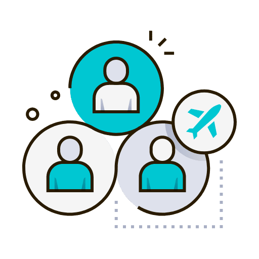 Domestic & Outstation Trips