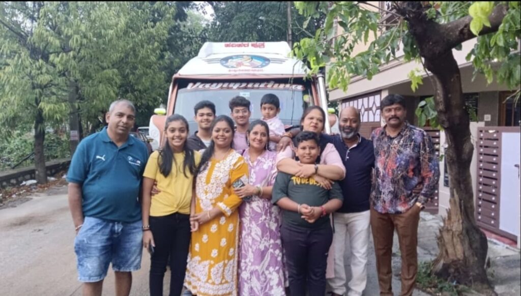 WhatsApp Image 2025-11-14 at 2.49.10 PM (1)