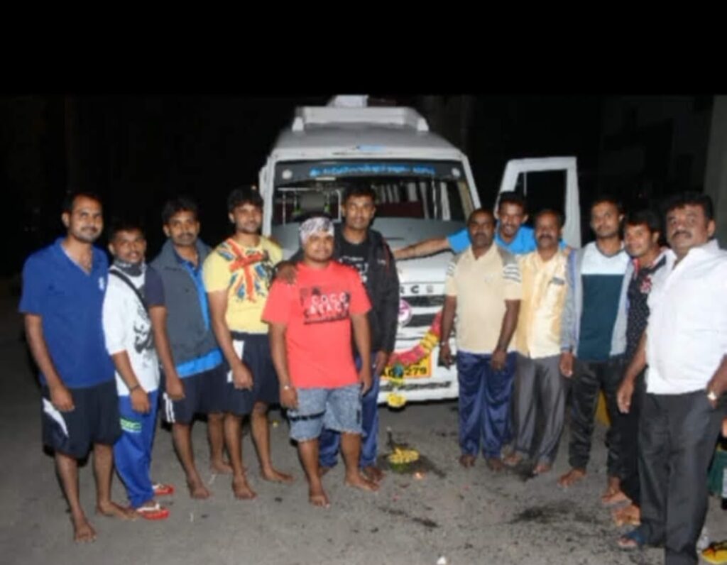 WhatsApp Image 2025-11-14 at 2.49.10 PM