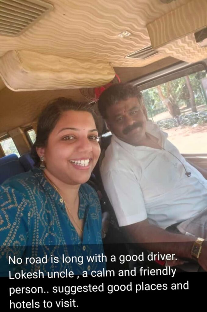 WhatsApp Image 2025-11-14 at 2.49.11 PM (1)