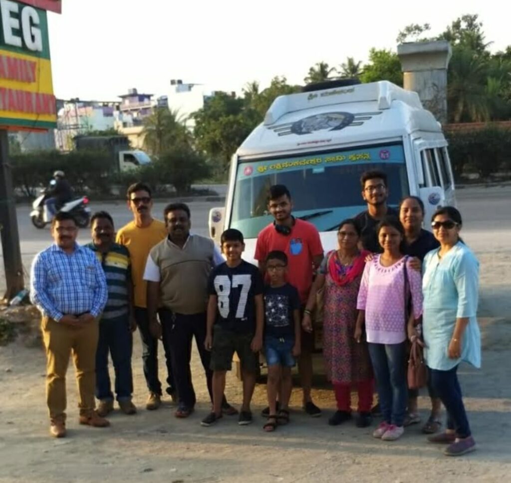 WhatsApp Image 2025-11-14 at 2.49.11 PM (2)