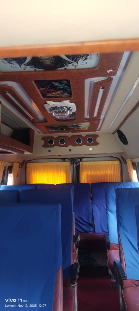 WhatsApp Image 2025-11-14 at 2.49.11 PM