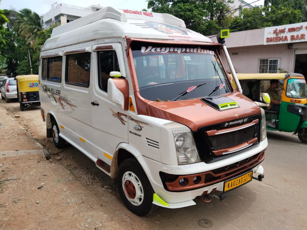 WhatsApp Image 2025-11-14 at 2.49.12 PM (1)