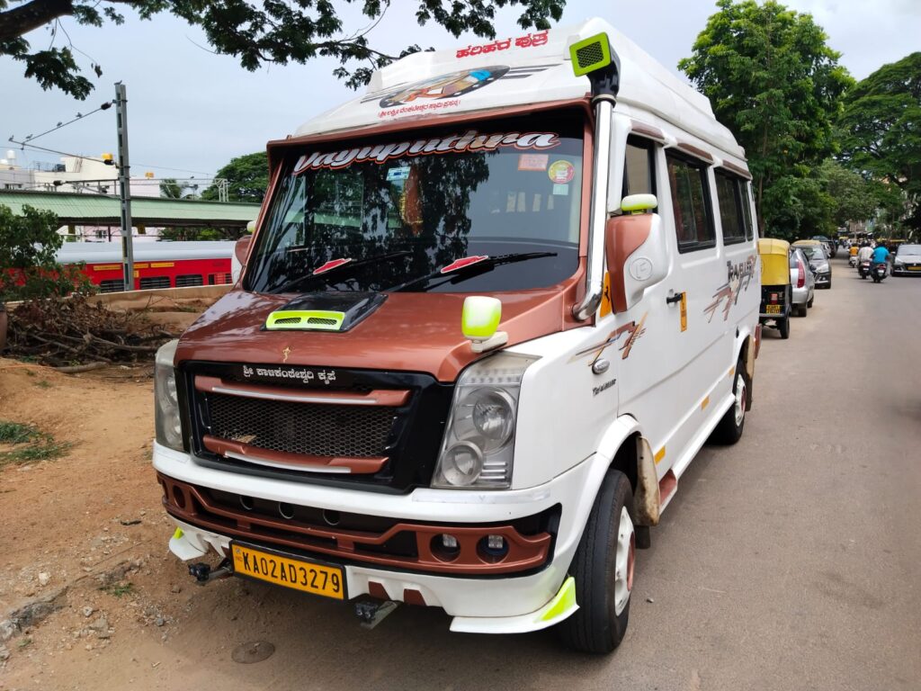 WhatsApp Image 2025-11-14 at 2.49.13 PM (1)