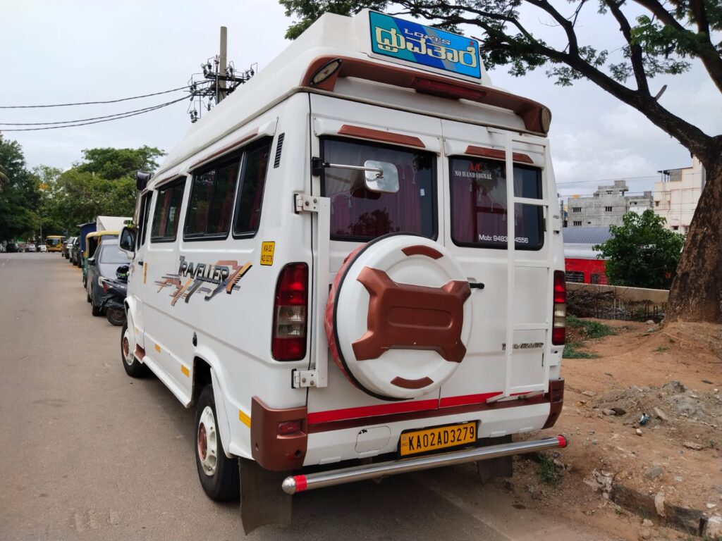 WhatsApp Image 2025-11-14 at 2.49.13 PM