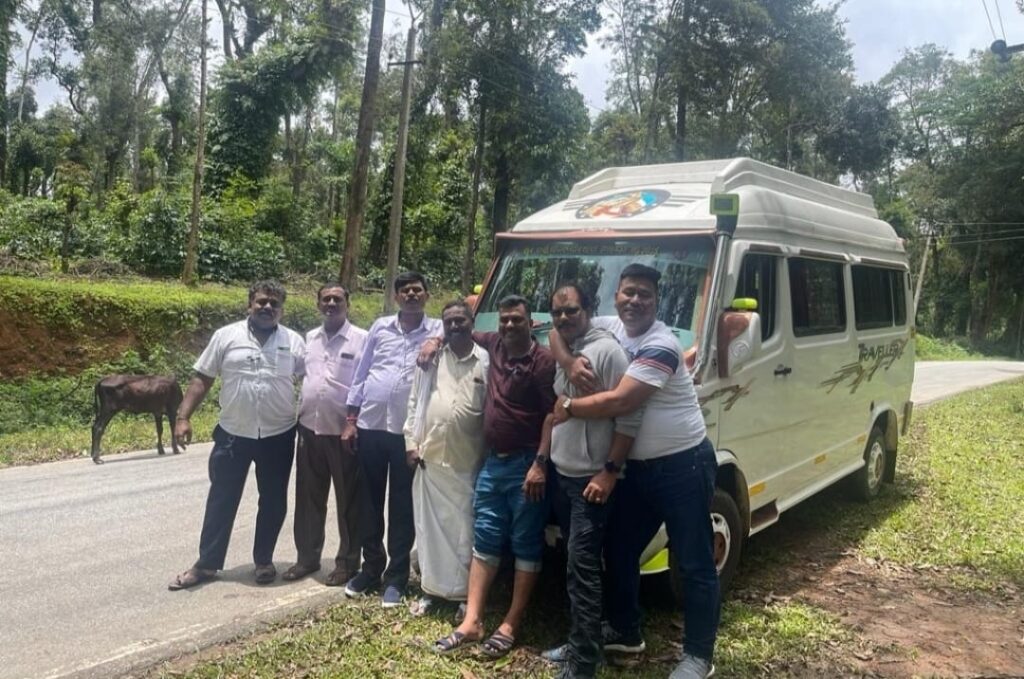 WhatsApp Image 2025-11-14 at 2.49.16 PM