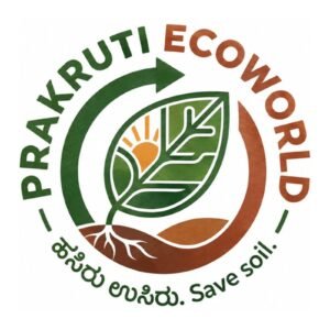 Prakruti Logo Original.jpg